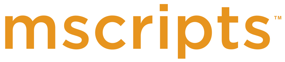 brand logo
